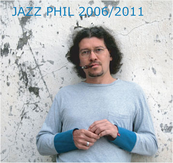 jazzphil0611.jpg