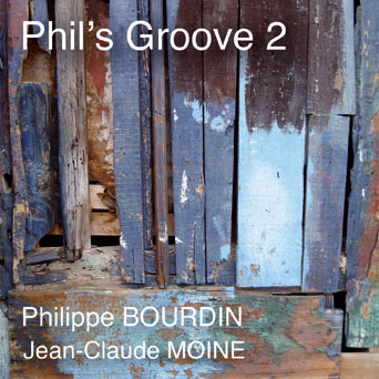 philsgroove2.jpg