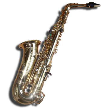 saxfond.png