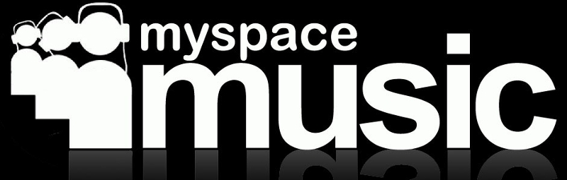 MySpace
