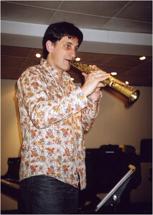 photo12.jpg